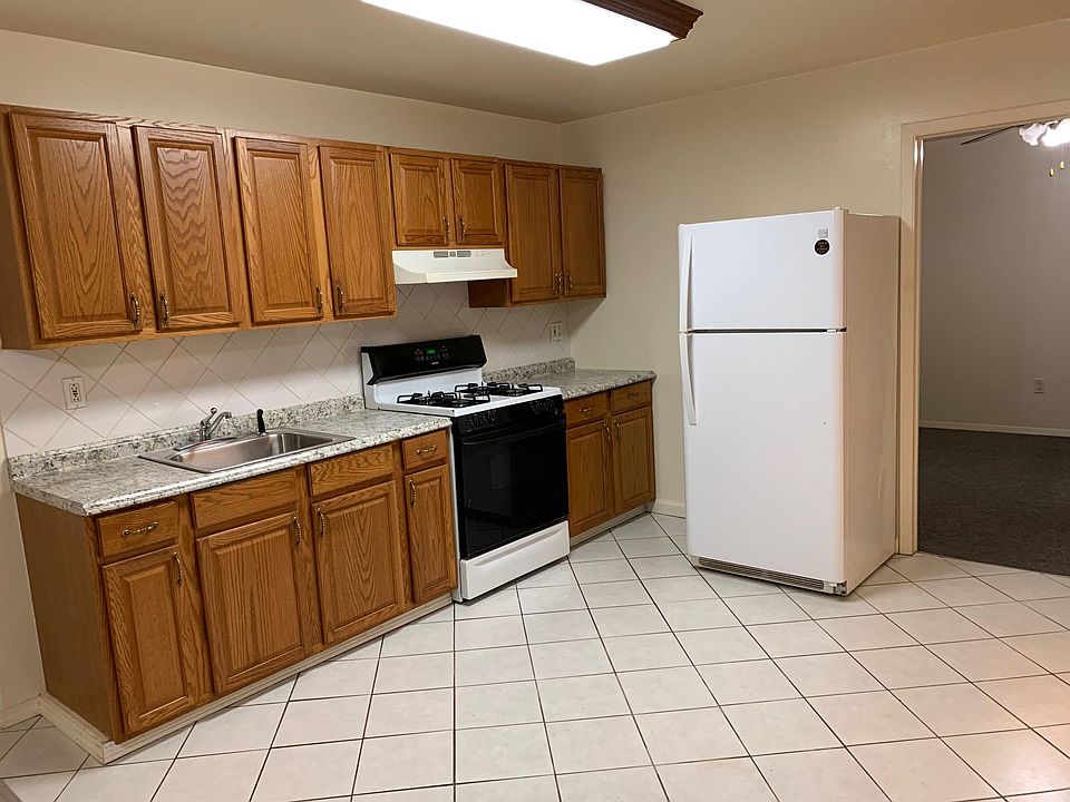 1st image of 51 Schneider Ave APT 1A