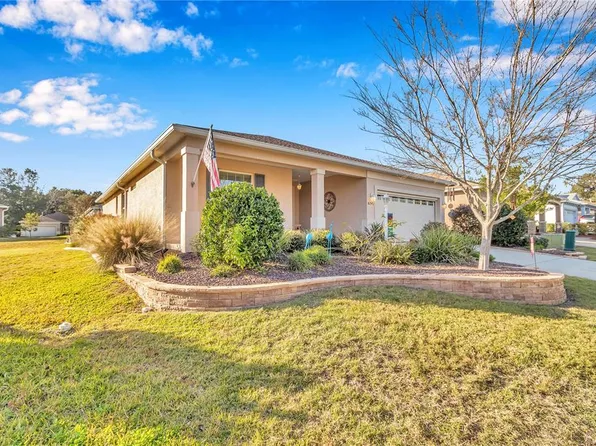 8245 SW 78th Terrace Rd, Ocala, FL 34476