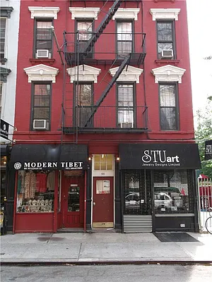 Rented by Maz Group NY | media 17