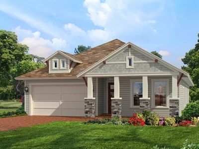 3158 SW 120TH TERRACE, Gainesville, FL, 32608
