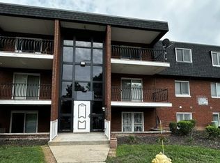 17005 S Albany Ave #T102, Hazel Crest, IL 60429