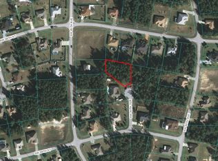 0 SW 44 Ter, Ocala, FL 34476