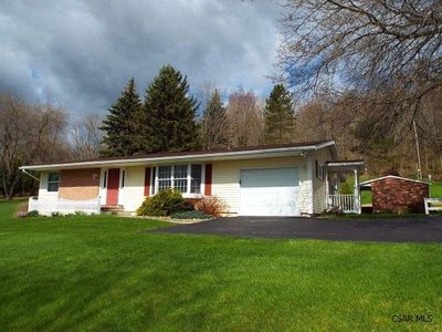 185 Western Ave, Davidsville, PA, 15928