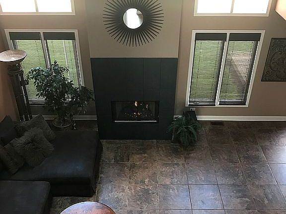 4th image of 17713 Mayher Dr