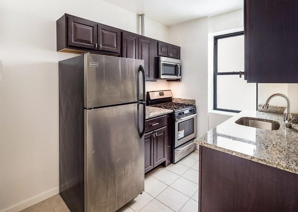 1st image of 735 W 172nd St APT B53