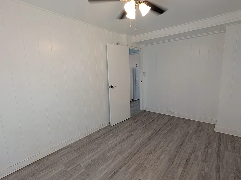 718 Kamuela Ave — Photo 10