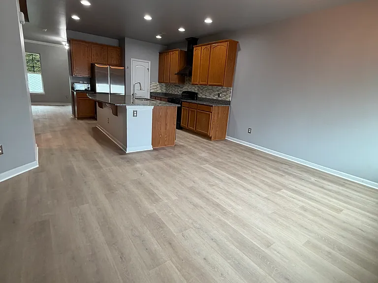 43985 Eastgate View Dr — Photo 13