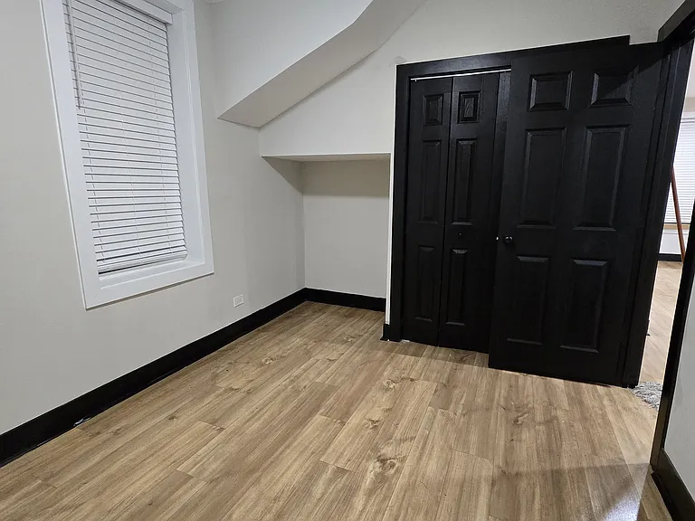 732 N Christiana Ave #1 — Photo 8