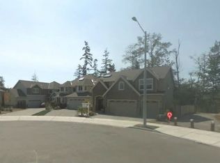 4014 166th St SE, Bothell, WA 98012