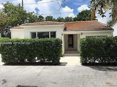 Belle Isle Villas 2nd Sec — Photo 4