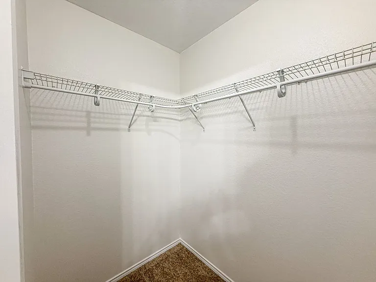 3129 Appaloosa Dr — Photo 14