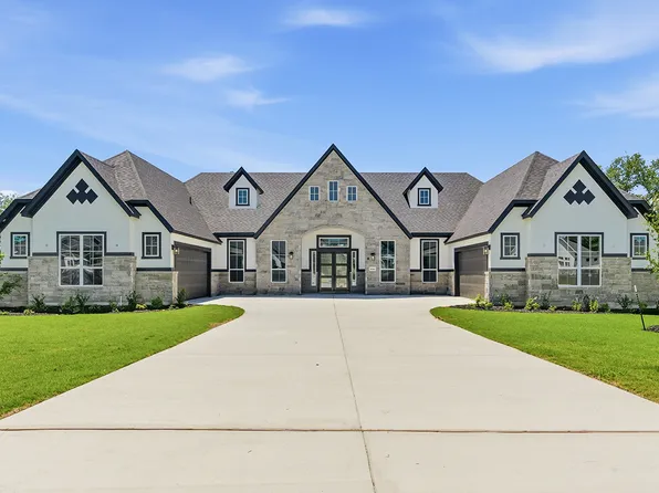 8568 Benclare Unit 209, San Antonio, TX 78266