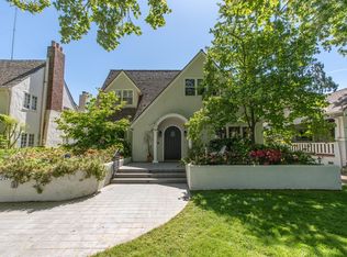 1217 41st St, Sacramento, CA 95819