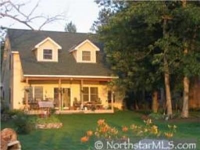 1st image of 27650 Lakewood Dr NW