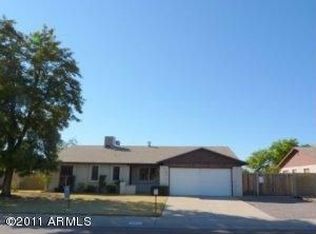 18818 N 4th St, Phoenix, AZ 85024