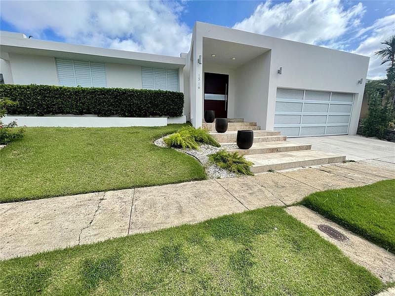 1516 Granada, Guaynabo, PR 00966 Zillow