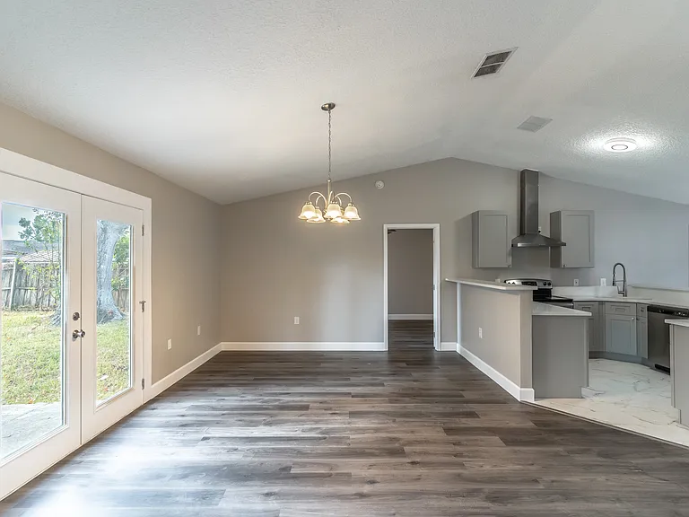 995 Wages Way — Photo 16