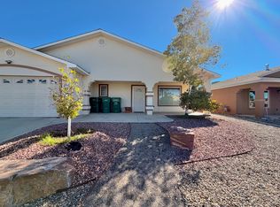 806 Mirabel St, Farmington, NM 87401