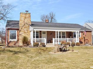 301 W Northland Ave, Peoria, IL