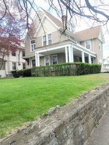 410 Mill Hill Avenue, Bridgeport, CT, 06610