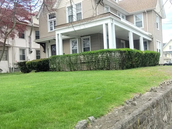 410 Mill Hill Avenue, Bridgeport, CT 06610