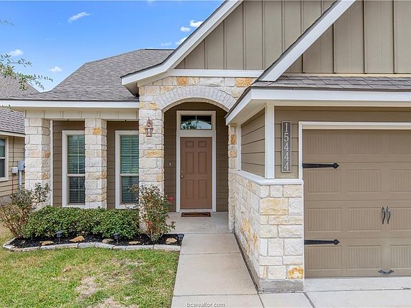 3rd image of 15444 Baker Meadow Loop