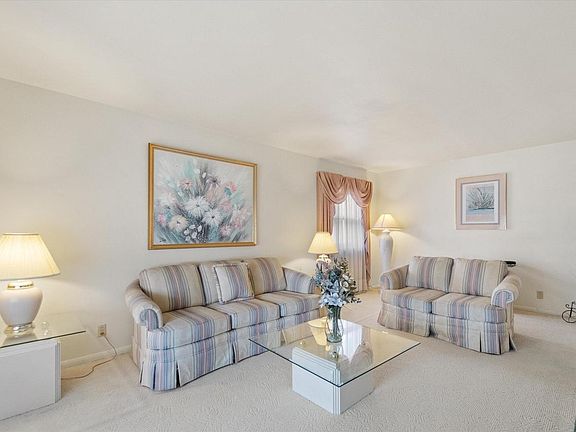 5th image of 4224 N 67th STREET