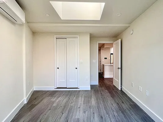 Rented by Realty Executives Today | media 8