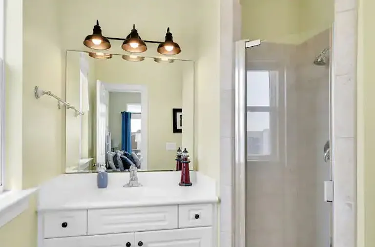1415 Canal Dr #1 — Photo 21