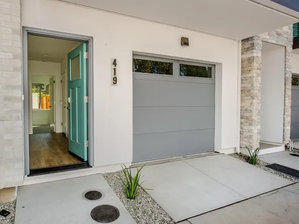 419 Cleveland St, Woodland, CA 95695