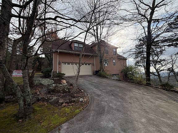 3rd image of 1381 Mount Alto Rd SW