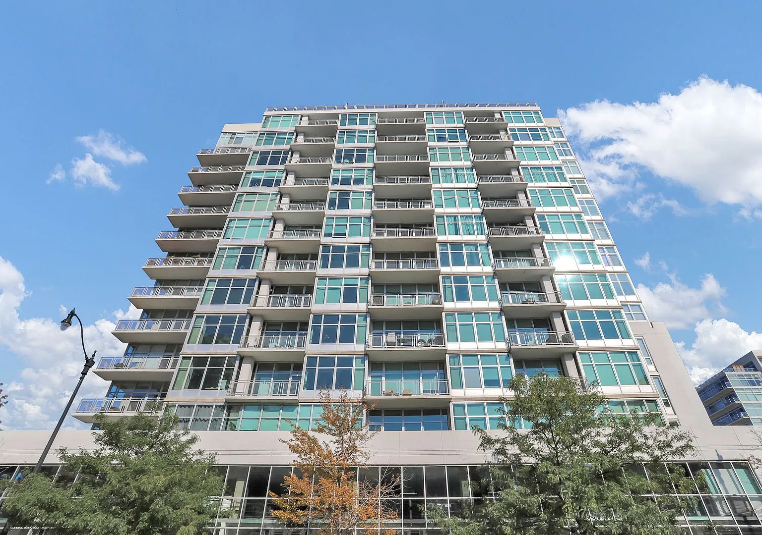 2 bed, 2.0 bath, 1200 sqft, $3,300 — Photo 1
