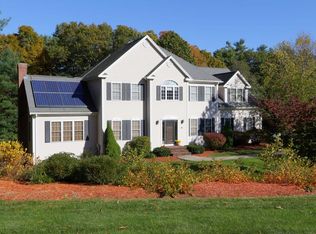 16 Broken Tree Rd, Medway, MA 02053