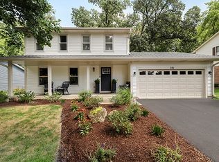 331 S Western Ave, Bartlett, IL