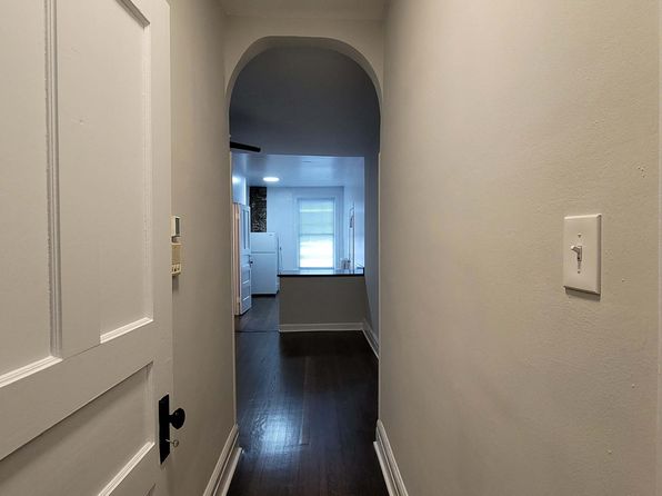 1101 W Grace St #1111-3R