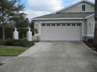 3311 Chapel Creek Cir, Zephyrhills, FL 33544