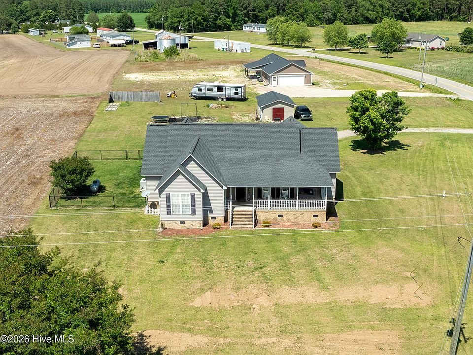 1st image of 2081 Sweet Home Road