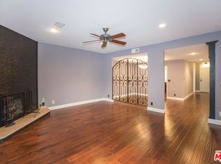 4355 Ventura Canyon Ave UNIT 103, Sherman Oaks, CA 91423