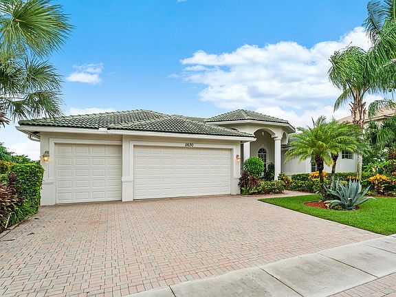 5th image of 11630 Paradise Cove Ln
