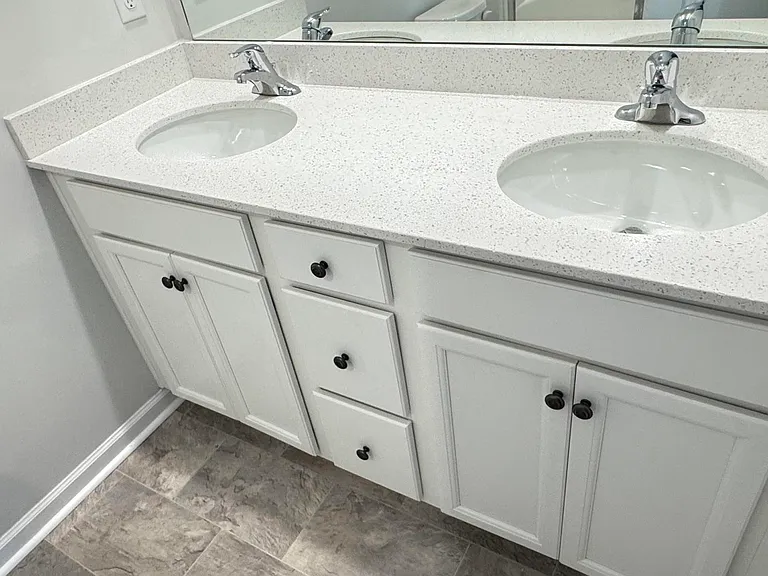 114 Canonbury Dr — Photo 21