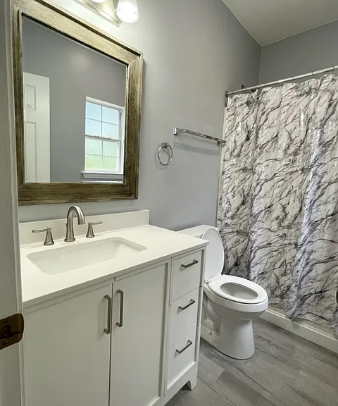 108 Don Bishop Rd #2 — Photo 15