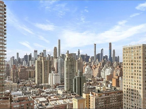 4th image of 345 E 80th St APT 31G