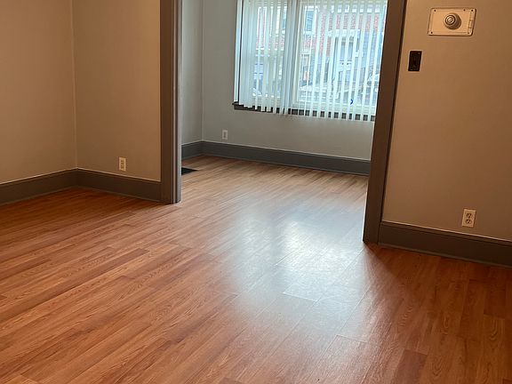 4th image of 22-41 128th St #1