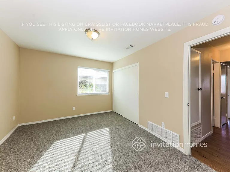 12303 Arenisca Verde Dr — Photo 11