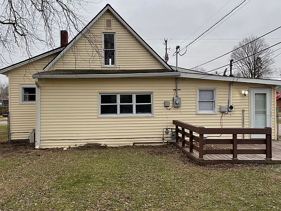 2nd image of 343 N Center St