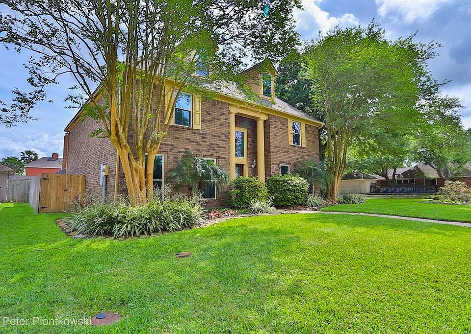 1st image of 4309 Pebble Beach Dr