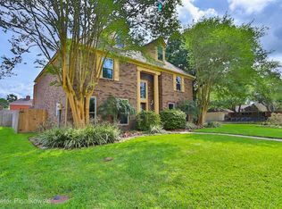 4309 Pebble Beach Dr, League City, TX 77573