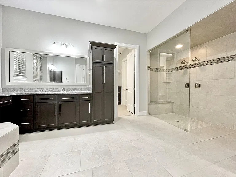 3809 Mineral Dr — Photo 21