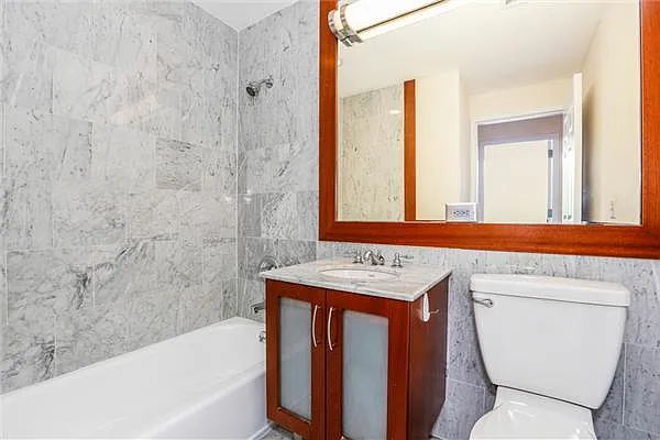 Sold by Real Direct | media 13