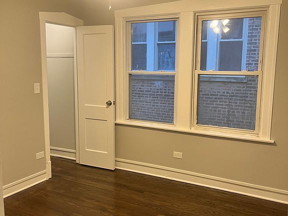 3rd image of 7936 S Kingston Ave #1